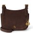  Marcy Crossbody tas Leder 21 cm variant chestnut brown chestnut brown
