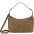  Be Different 1.0 Schoudertas 30 cm variant tannin