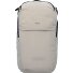 Lite Dagrugzak 43 cm variant ash Lite Dagrugzak 43 cm variant ash
