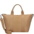 Stevie Shopper Tas 47 cm variant khaki