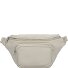  Lila Fanny pack Leer 23 cm variant milk