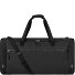 Blanc Delight Weekender reistas 75 cm variant black  Blanc Delight Weekender reistas 75 cm variant black