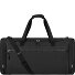  Blanc Delight Weekender reistas 75 cm variant black