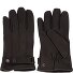 Gordon Handschoenen Leer variant black | 8,5 Gordon Handschoenen Leer variant black | 8,5