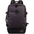  Cabin Pro Dagrugzak 40 cm Laptop compartiment variant dunkelgrau-schwarz