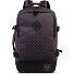 Cabin Pro Dagrugzak 40 cm Laptop compartiment variant dunkelgrau-schwarz Cabin Pro Dagrugzak 40 cm Laptop compartiment variant dunkelgrau-schwarz