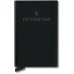 Altius Secrid Kredietkaart etui RFID-bescherming 10 cm variant black Altius Secrid Kredietkaart etui RFID-bescherming 10 cm variant black