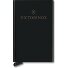  Altius Secrid Kredietkaart etui RFID-bescherming 10 cm variant black