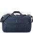 Ironik 2.0 Weekender reistas 51 cm variant blu notte Ironik 2.0 Weekender reistas 51 cm variant blu notte