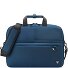  Trial Koffer 44 cm Laptop compartiment variant blau