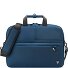  Trial Koffer 44 cm Laptop compartiment variant blau