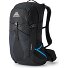  Citro 30 Wandelrugzak 55 cm variant ozone black