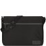  Tallinn Messenger 39 cm laptopvak variant schwarz