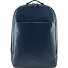  Tolja Dagrugzak 44 cm Laptop compartiment variant blau