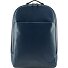  Tolja Dagrugzak 44 cm Laptop compartiment variant blau