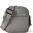  Ray Mini tas Schoudertas 16 cm variant medium grey