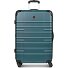  Amplar Evo 4 wielen Trolley L 75 cm met uitbreidingsplooi variant petrol