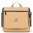 Urban Collection Toilettas 30 cm variant beige Urban Collection Toilettas 30 cm variant beige