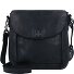 Anchor Love Iben Schoudertas Leer 21 cm variant midnight navy Anchor Love Iben Schoudertas Leer 21 cm variant midnight navy
