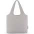 Skara Shopper Tas 35 cm Laptop compartiment variant greige Skara Shopper Tas 35 cm Laptop compartiment variant greige