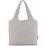  Skara Cloud Shopper Tas 35 cm Laptop compartiment variant greige