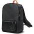  Opvouwbare rugzak 41 cm variant black