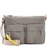 Suri Sports Marry Schoudertas 30 cm variant sand Suri Sports Marry Schoudertas 30 cm variant sand