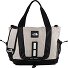  Hot Shot Shopper Tas 49 cm Laptopvak variant stone slab-cumulus cloud