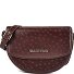  Rossy Re Crossbody tas 21.5 cm variant caffþ