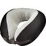  Comfort Reiskussen 27.5 cm variant black