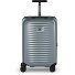  Airox 4 wielen Cabinewagen 55 cm variant silver