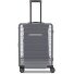 H6 Essential Glossy 4-wielige trolley 64 cm variant glossy graphite H6 Essential Glossy 4-wielige trolley 64 cm variant glossy graphite
