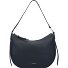 C-Easy Schoudertas Leer 34 cm variant midnight blue C-Easy Schoudertas Leer 34 cm variant midnight blue