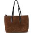  Monogram Shopper Tas Leer 47 cm variant safari