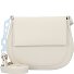 Anne Schoudertas 21 cm variant off white  Anne Schoudertas 21 cm variant off white