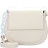  Anne Schoudertas 21 cm variant off white