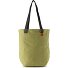  City Shopper Tas 29 cm variant kiwi