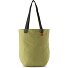  City Shopper Tas 29 cm variant kiwi