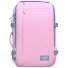  Adventure Cabin Bag ADV 42L Rugzak 55 cm variant sakura