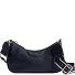  Essiy Schoudertas Leer 25 cm variant navy