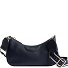 Essiy Schoudertas Leer 25 cm variant navy Essiy Schoudertas Leer 25 cm variant navy