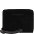 Jo Portemonnee Leer 11 cm variant black Jo Portemonnee Leer 11 cm variant black