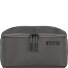  Subterra Toilettas 24 cm variant vetiver gray
