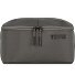  Thule Subterra 2 Toilettas variant vetiver gray