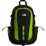  Hot Shot Dagrugzak 51 cm Laptopvak variant sport moss-bottle green