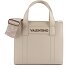  Aury Re Handtas 25 cm variant ecru