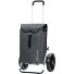  Royal Shopper Ortlieb boodschappentrolley 65 cm variant anthrazit