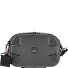  IP1 Schoudertas 20 cm variant iron grey