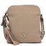  Romy Basic Schoudertas 20 cm variant sand