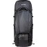  Yukon 50+10 Trekking rugzak 73 cm variant black